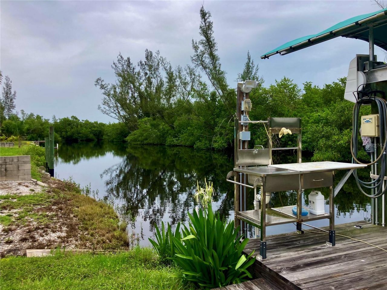 232 Darst Avenue, Punta Gorda, FL 33950 Photo