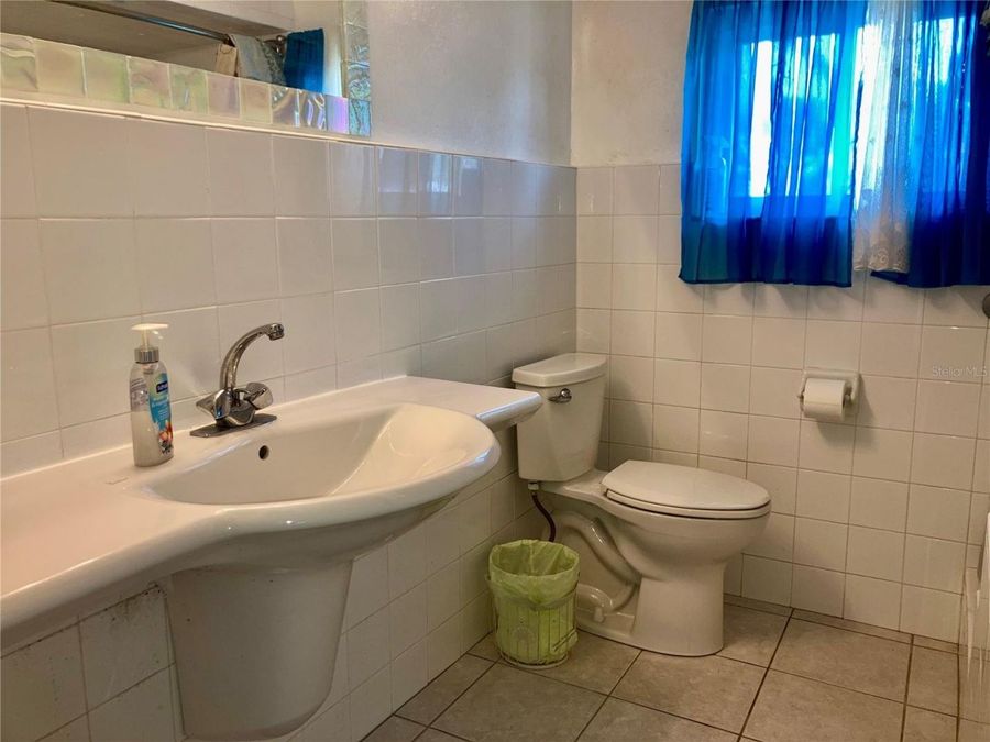 Property Image 55