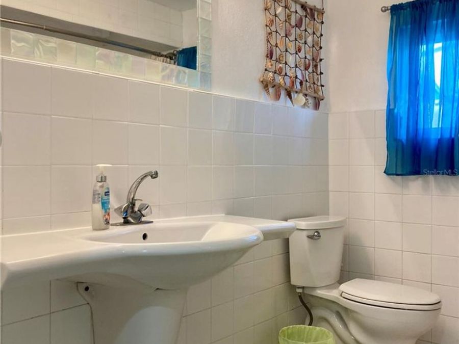 Property Image 56