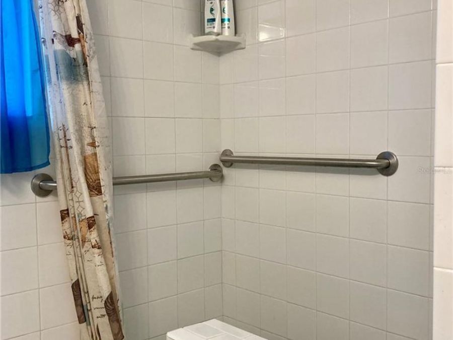 Property Image 57