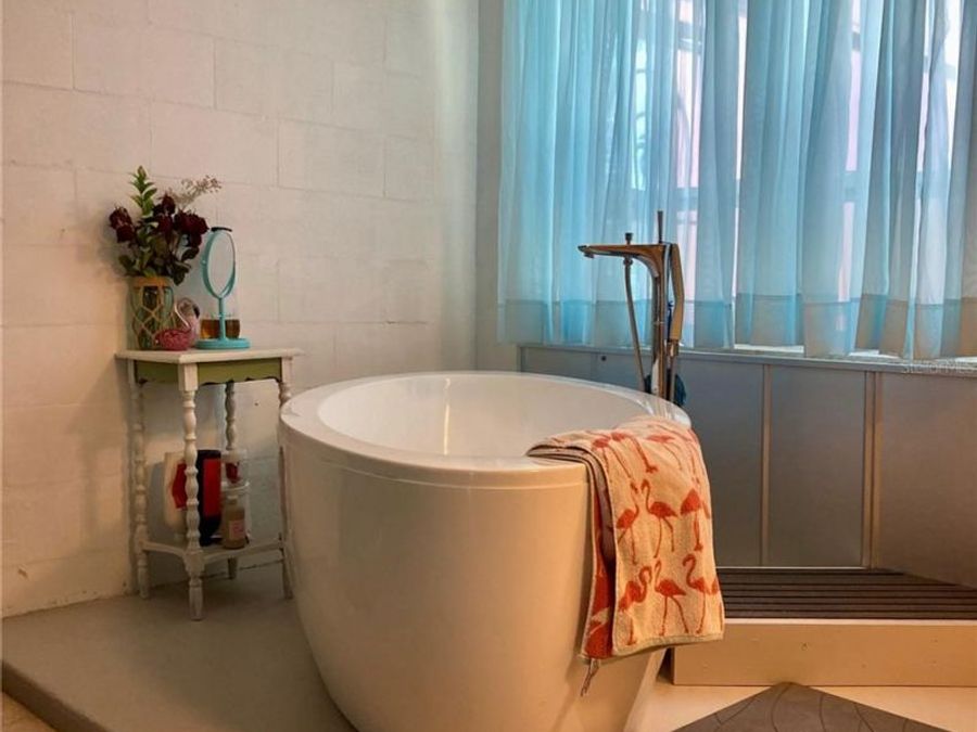 Property Image 63