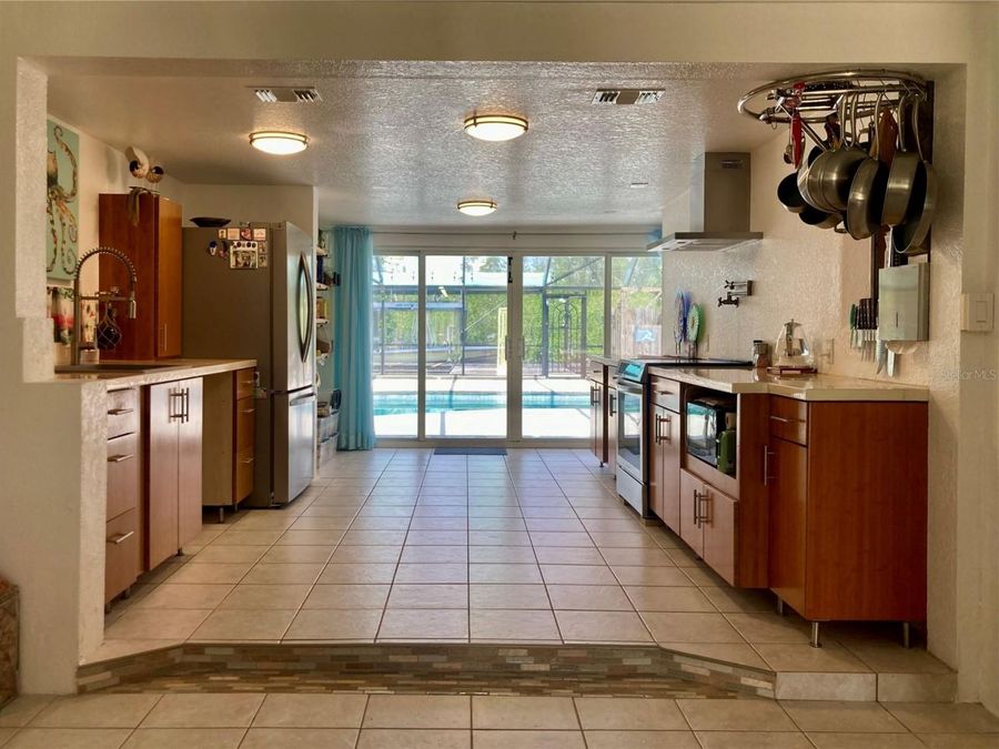 Property Image 68