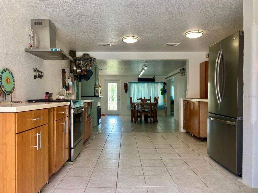 Property Image 69