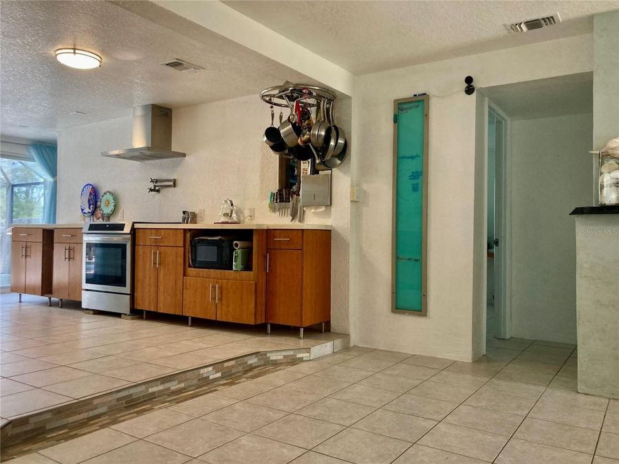 Property Image 70