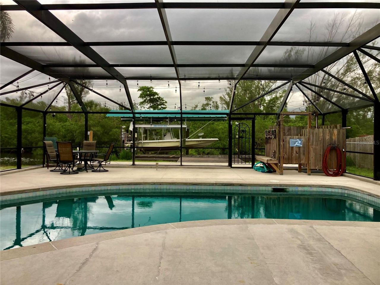 232 Darst Avenue, Punta Gorda, FL 33950 Photo