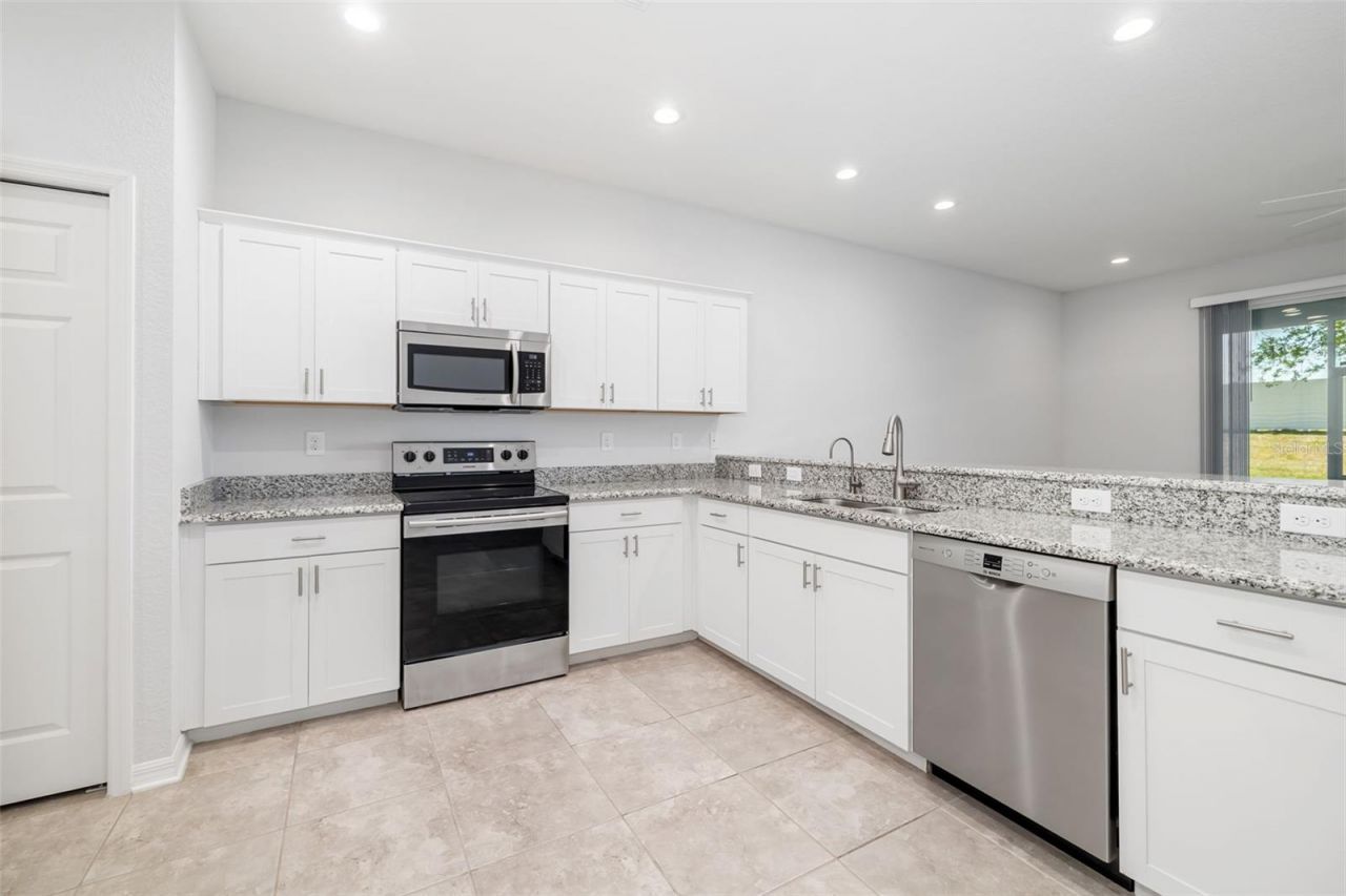 1306 Grantham Drive, Sarasota, FL 34234 Photo