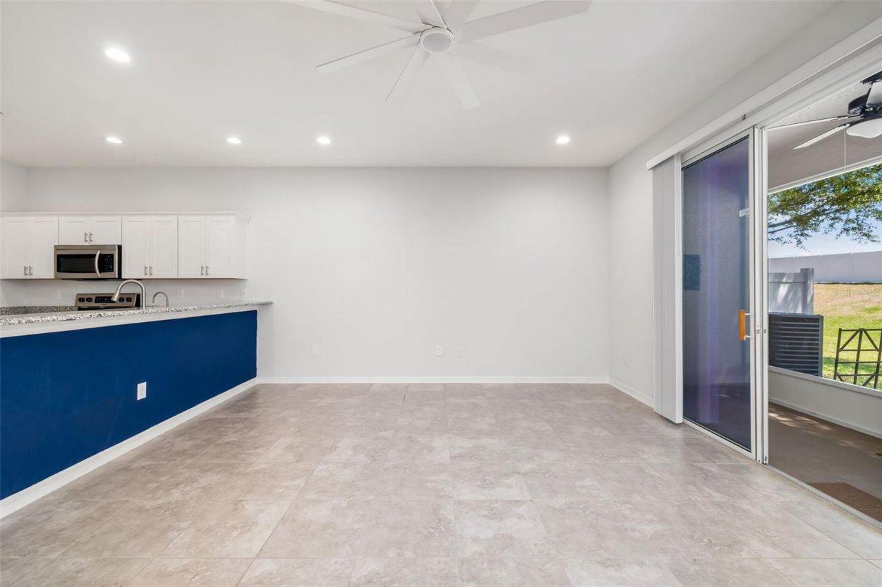 1306 Grantham Drive, Sarasota, FL 34234 Photo