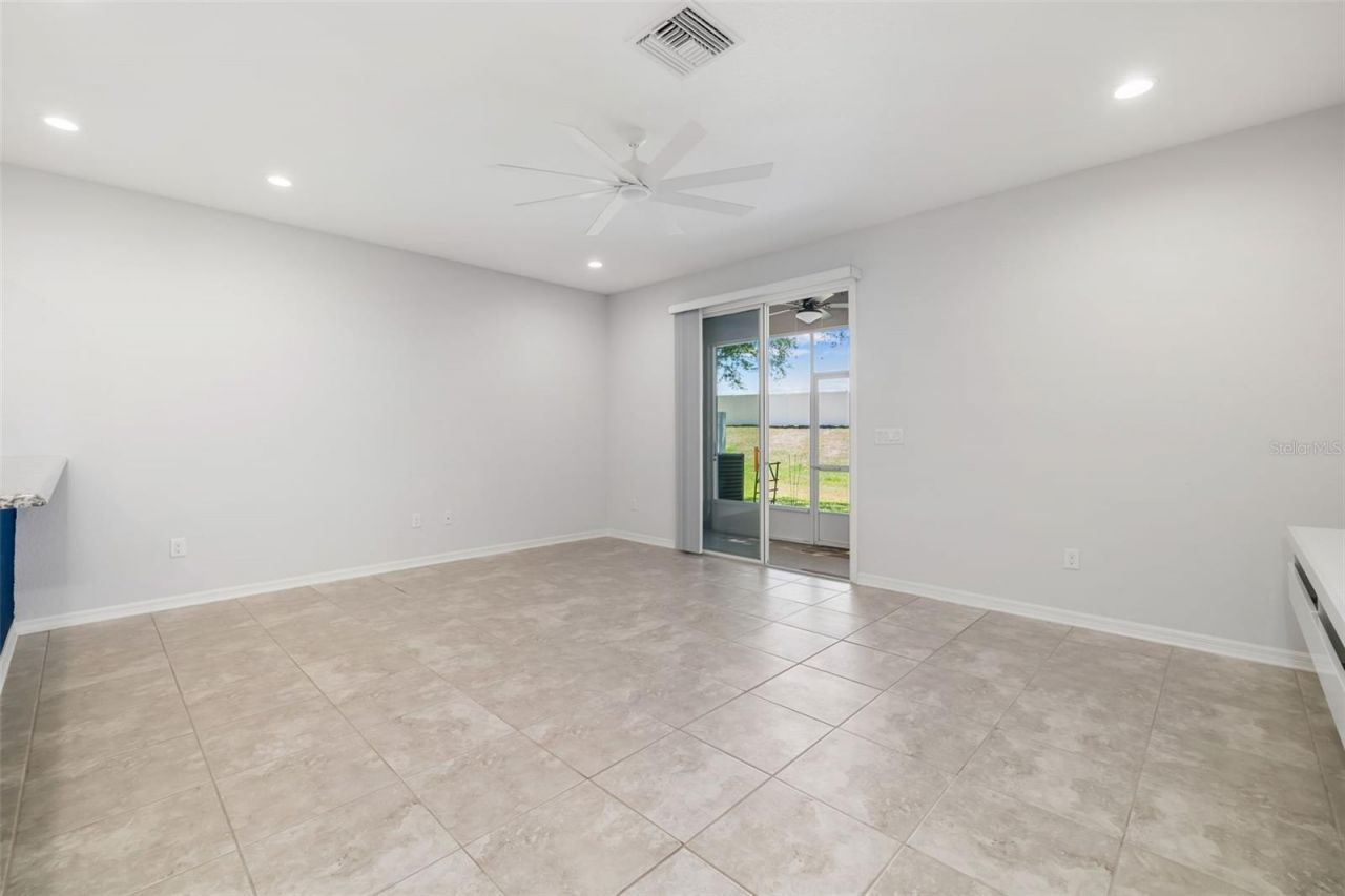 1306 Grantham Drive, Sarasota, FL 34234 Photo
