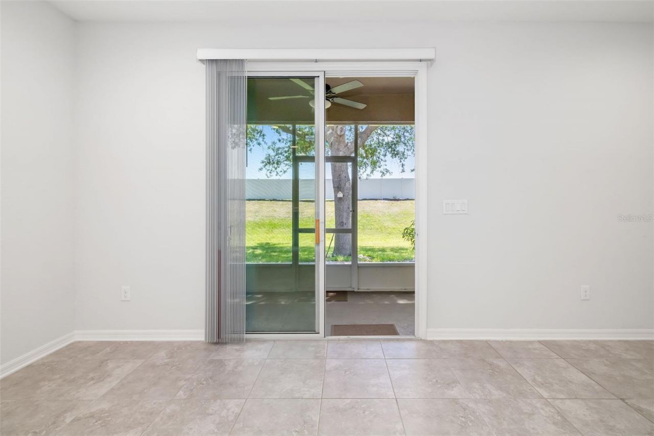 1306 Grantham Drive, Sarasota, FL 34234 Photo