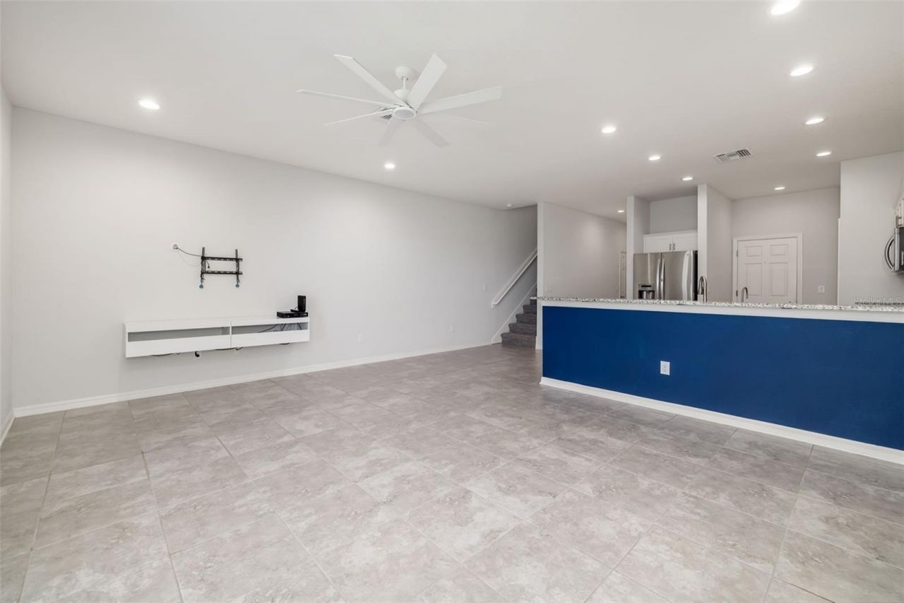 1306 Grantham Drive, Sarasota, FL 34234 Photo