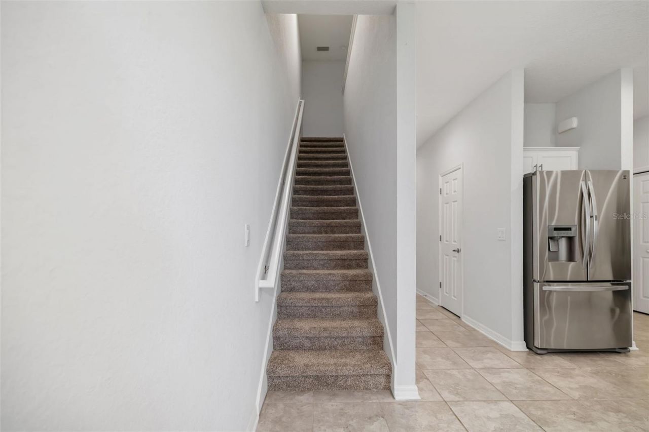 1306 Grantham Drive, Sarasota, FL 34234 Photo