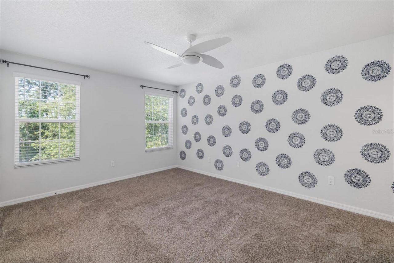 1306 Grantham Drive, Sarasota, FL 34234 Photo