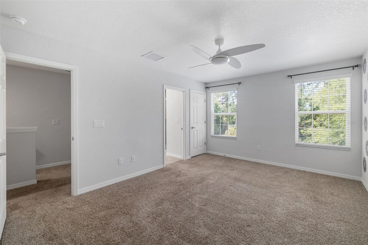 1306 Grantham Drive, Sarasota, FL 34234 Photo