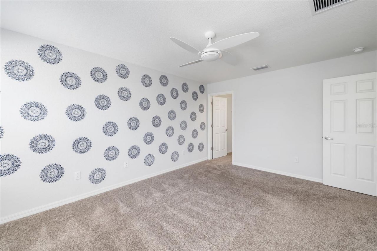 1306 Grantham Drive, Sarasota, FL 34234 Photo