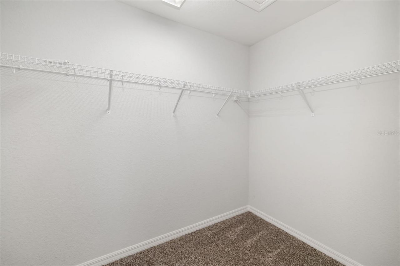 1306 Grantham Drive, Sarasota, FL 34234 Photo
