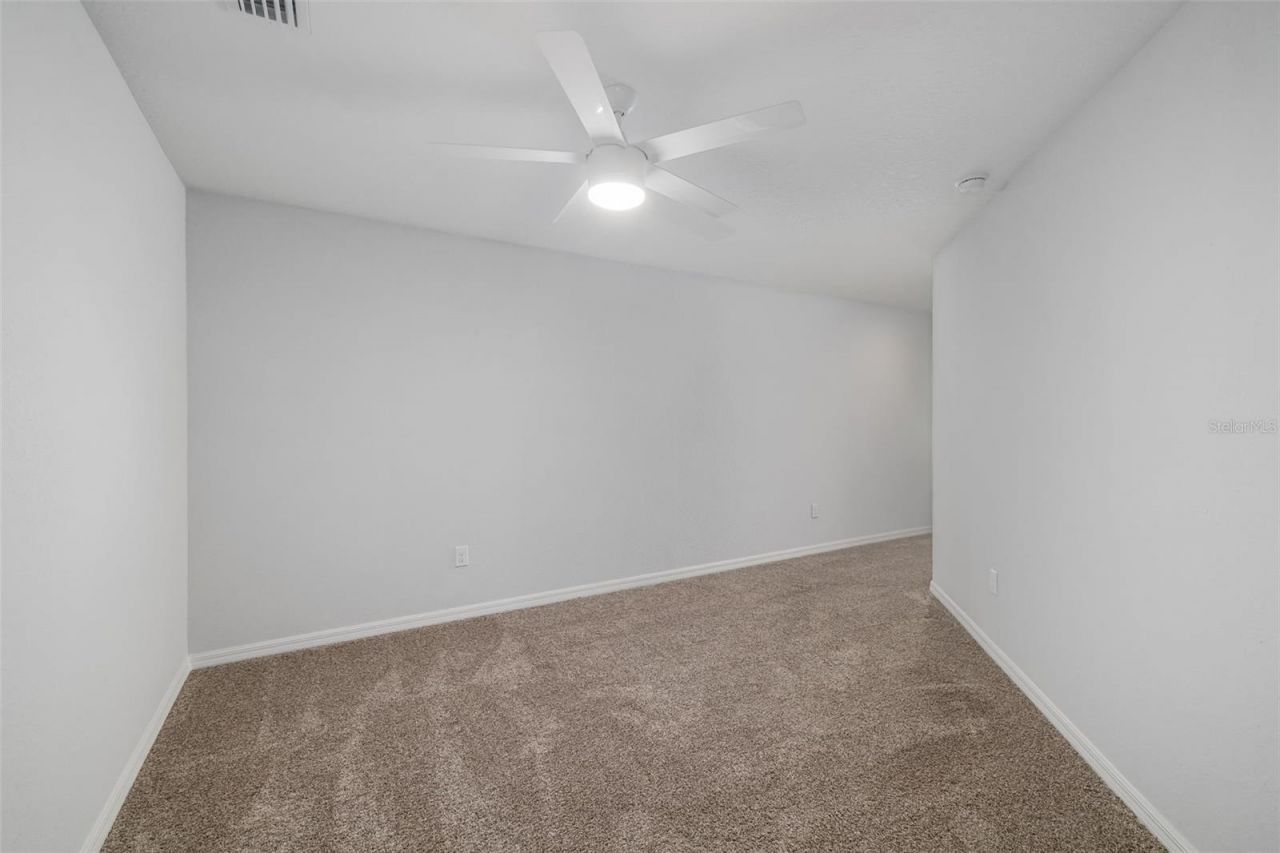 1306 Grantham Drive, Sarasota, FL 34234 Photo