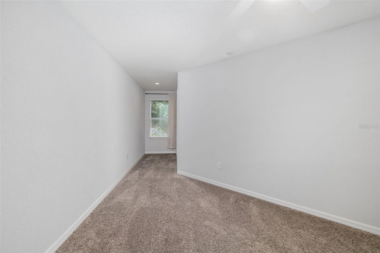 1306 Grantham Drive, Sarasota, FL 34234 Photo