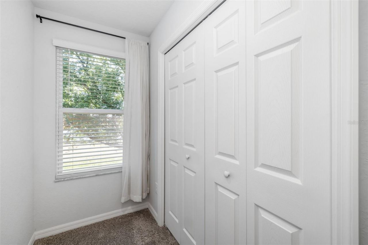 1306 Grantham Drive, Sarasota, FL 34234 Photo