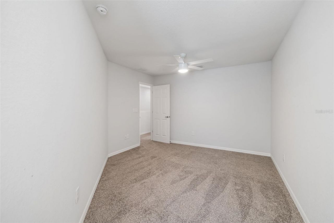 1306 Grantham Drive, Sarasota, FL 34234 Photo