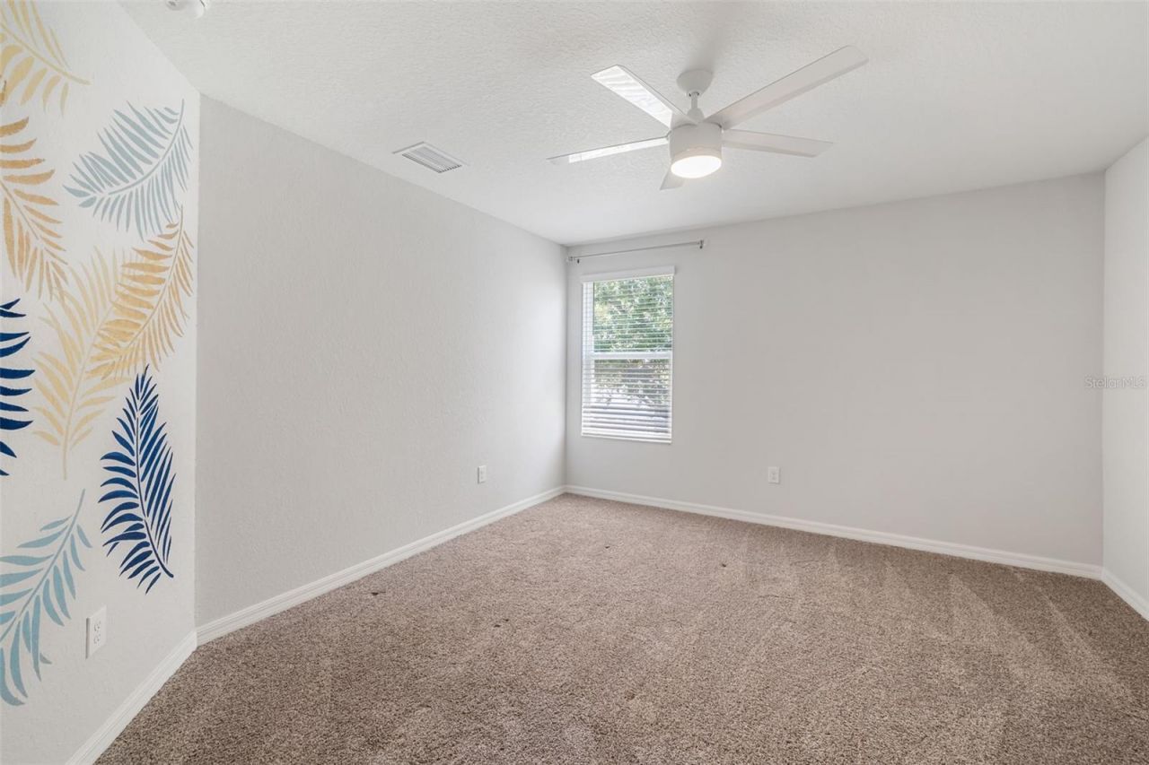 1306 Grantham Drive, Sarasota, FL 34234 Photo