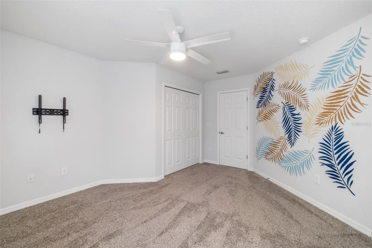 1306 Grantham Drive, Sarasota, FL 34234 Photo