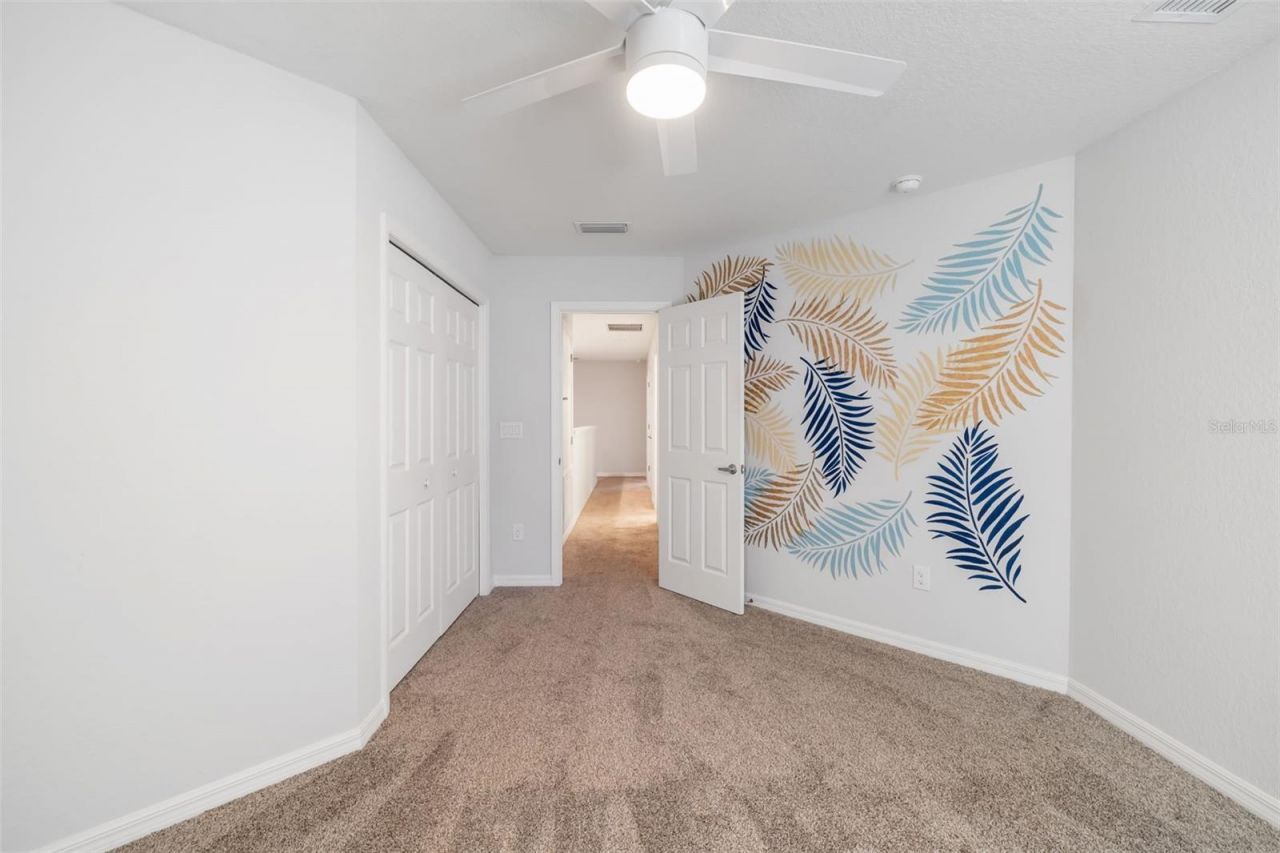 1306 Grantham Drive, Sarasota, FL 34234 Photo