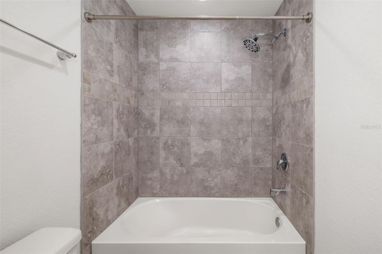 1306 Grantham Drive, Sarasota, FL 34234 Photo