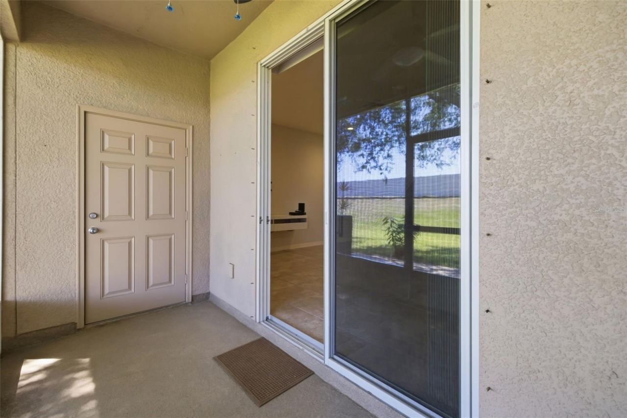 1306 Grantham Drive, Sarasota, FL 34234 Photo