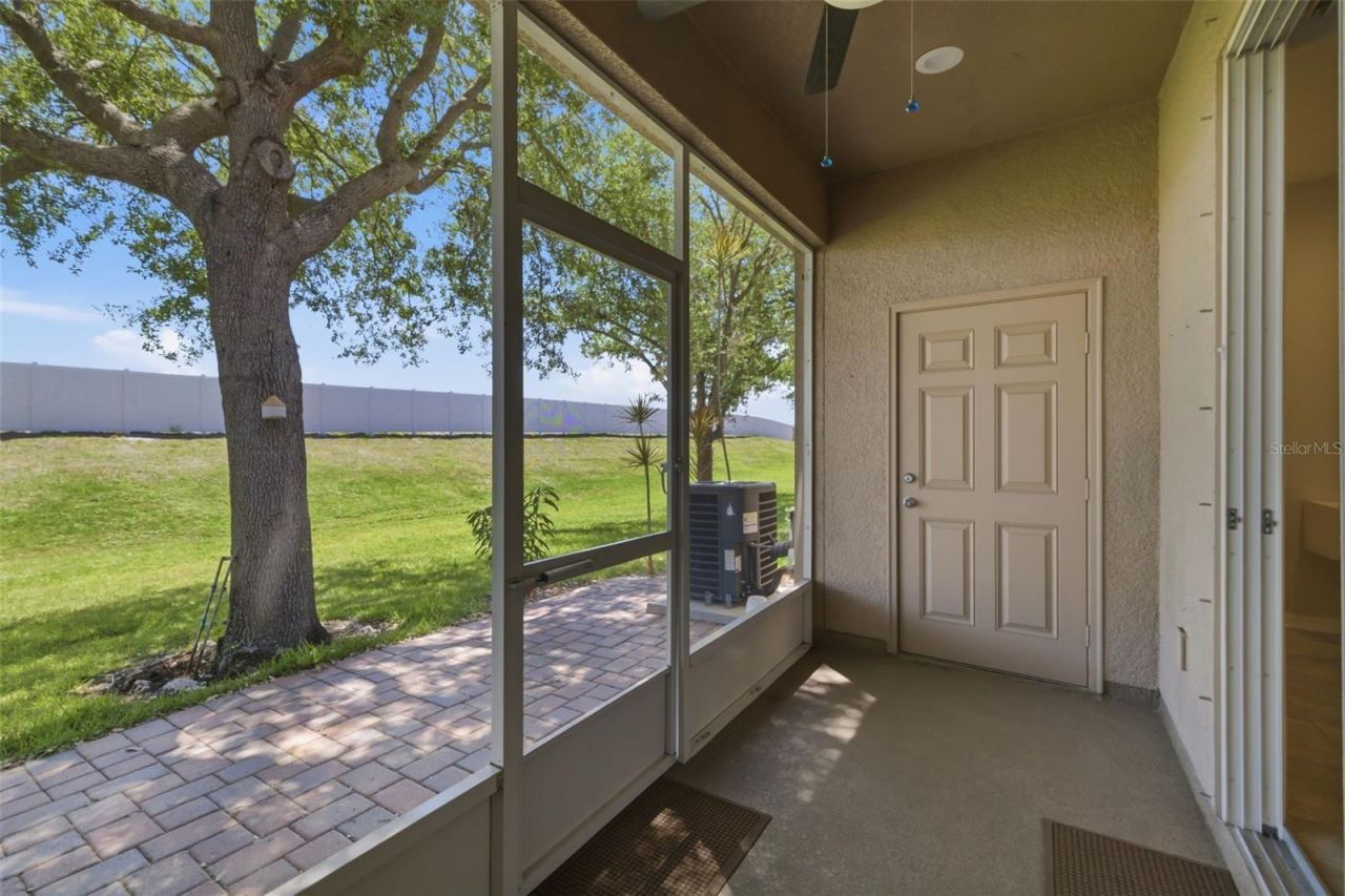 1306 Grantham Drive, Sarasota, FL 34234 Photo