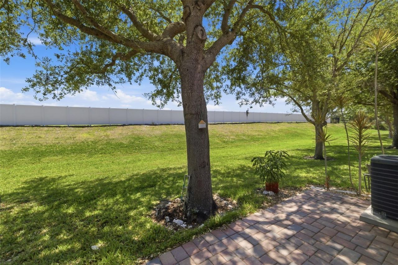 1306 Grantham Drive, Sarasota, FL 34234 Photo