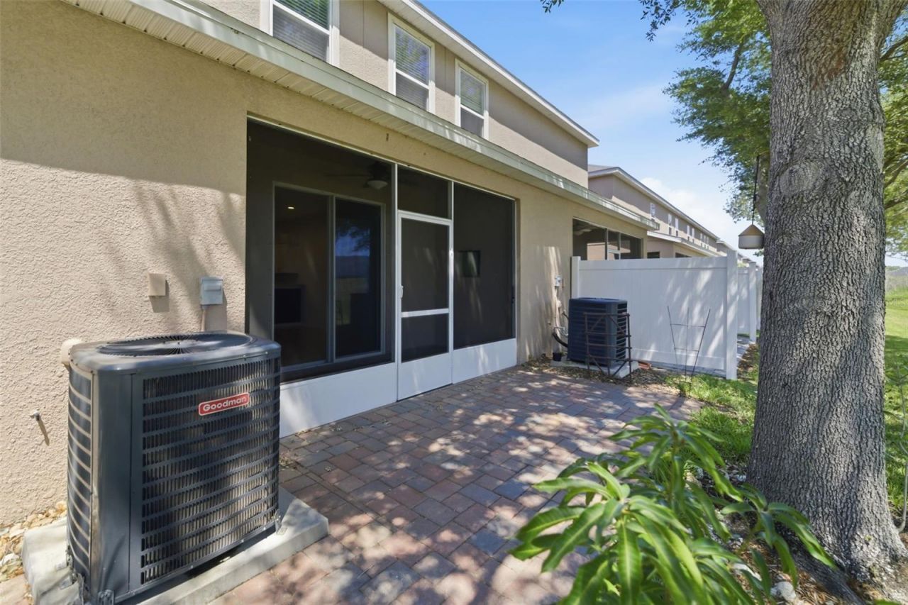 1306 Grantham Drive, Sarasota, FL 34234 Photo