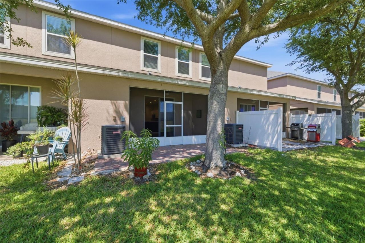 1306 Grantham Drive, Sarasota, FL 34234 Photo