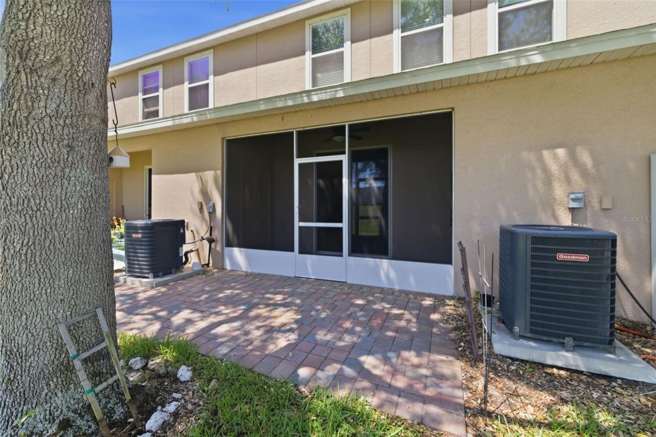 1306 Grantham Drive, Sarasota, FL 34234 Photo
