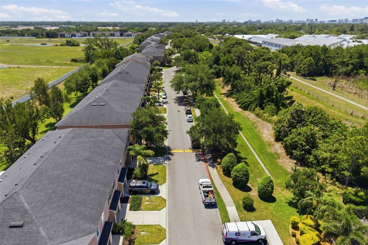 1306 Grantham Drive, Sarasota, FL 34234 Photo