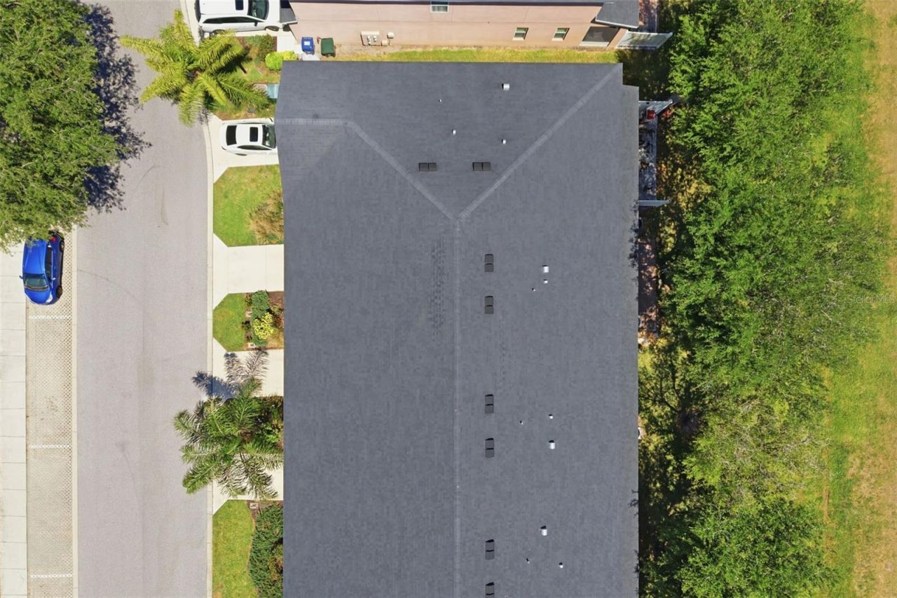 1306 Grantham Drive, Sarasota, FL 34234 Photo