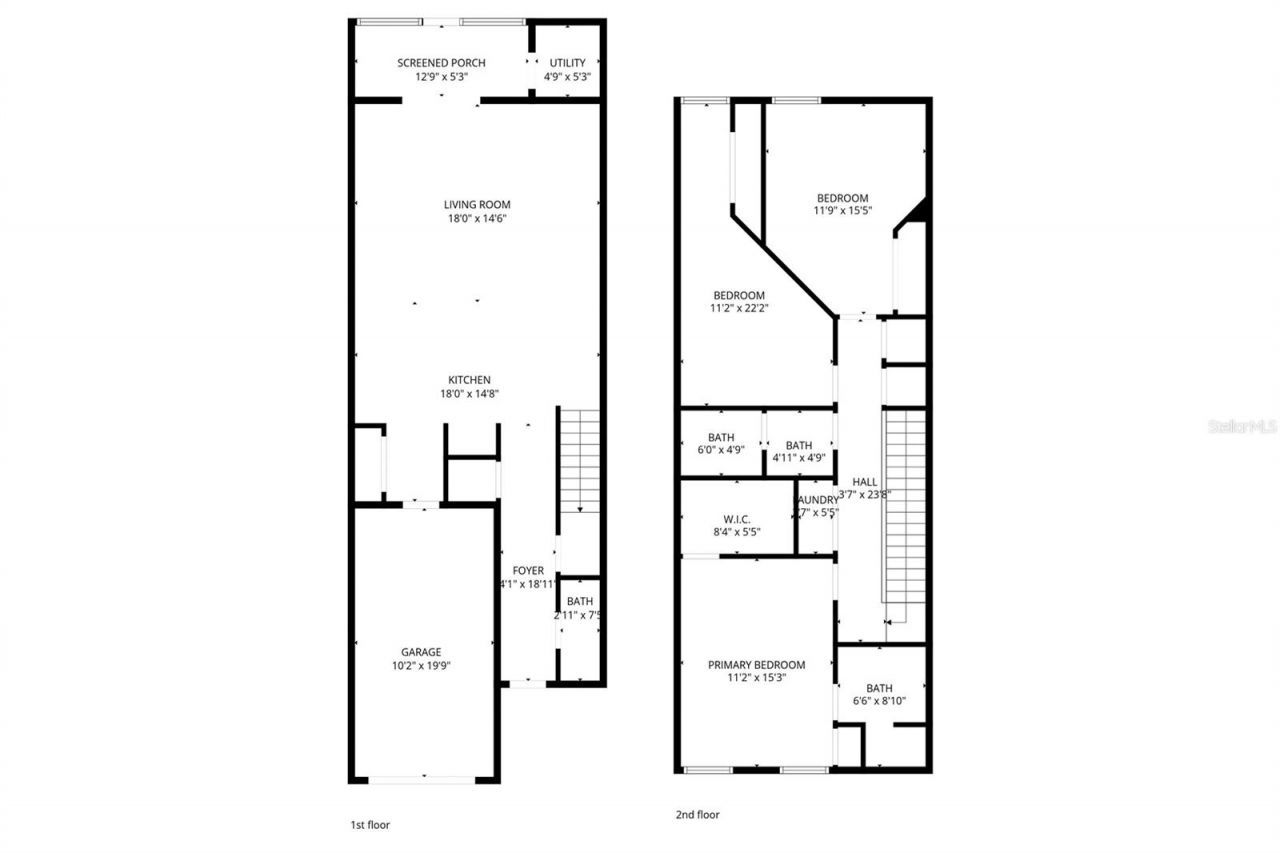 1306 Grantham Drive, Sarasota, FL 34234 Photo