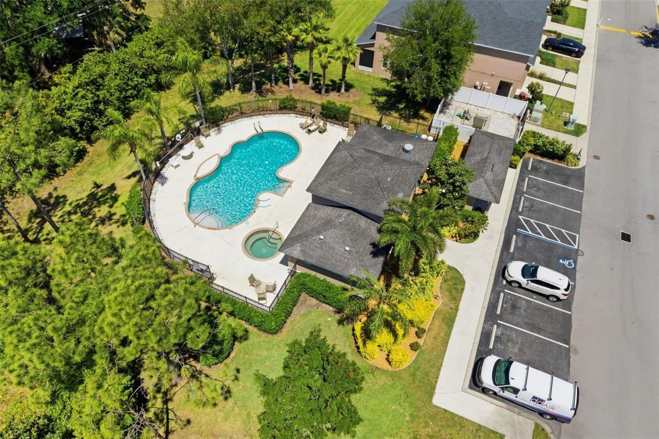 1306 Grantham Drive, Sarasota, FL 34234 Photo