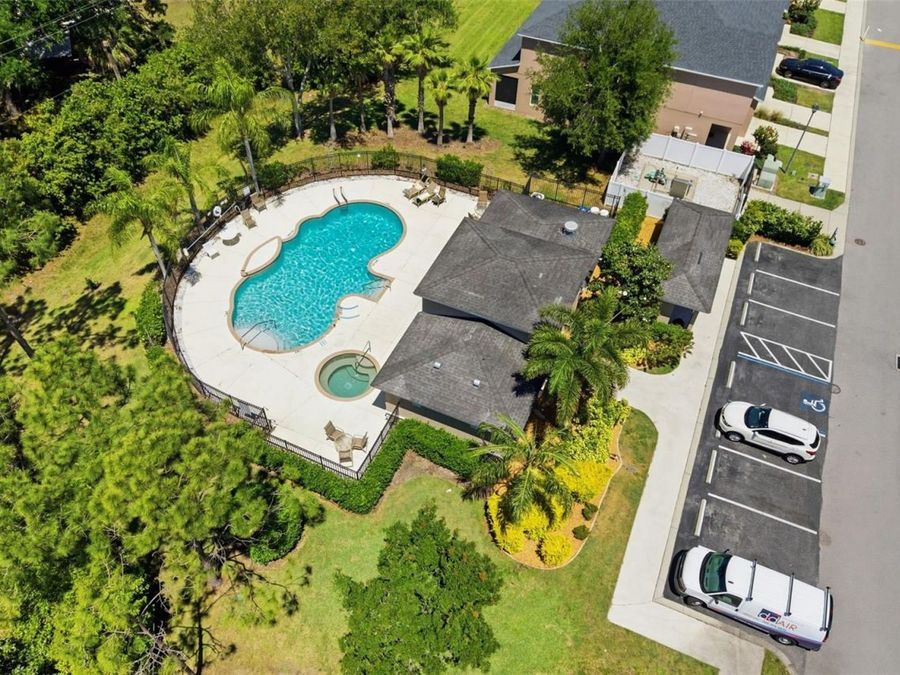 Property Image 50