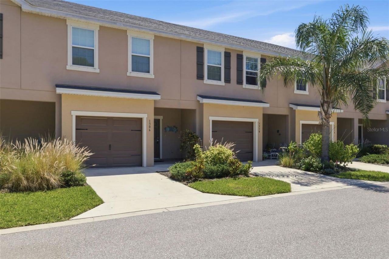 1306 Grantham Drive, Sarasota, FL 34234 Photo