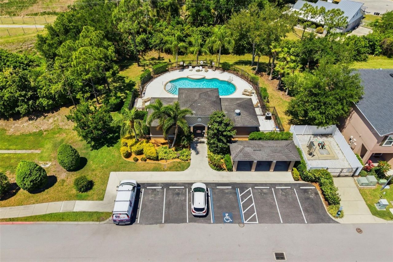 1306 Grantham Drive, Sarasota, FL 34234 Photo