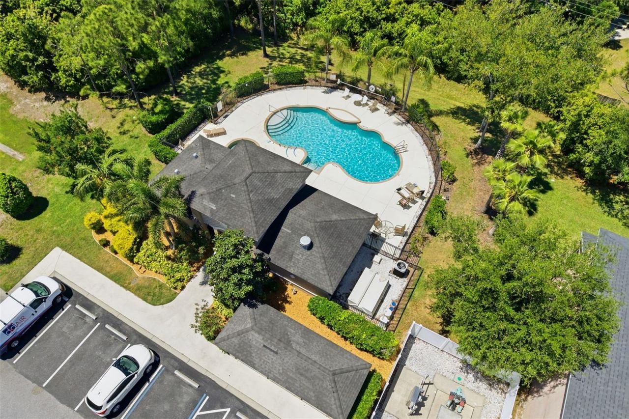 1306 Grantham Drive, Sarasota, FL 34234 Photo