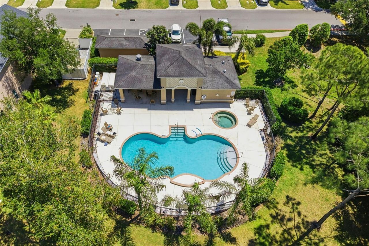 1306 Grantham Drive, Sarasota, FL 34234 Photo