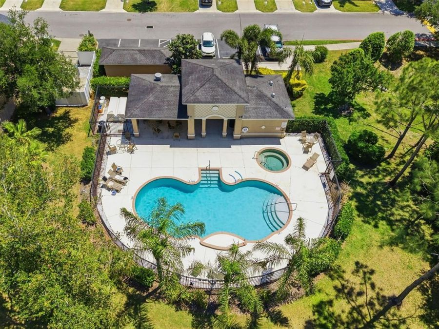 Property Image 53