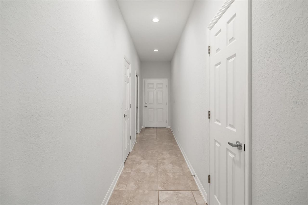 1306 Grantham Drive, Sarasota, FL 34234 Photo
