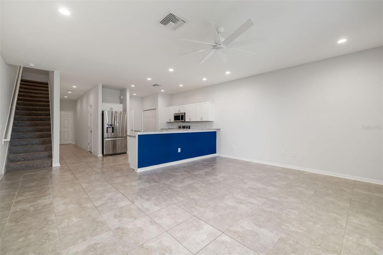 1306 Grantham Drive, Sarasota, FL 34234 Photo