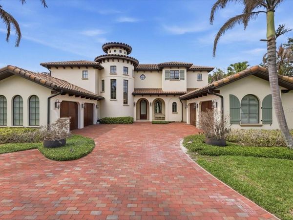 4906 AVIVA GARDEN COURT , WINDERMERE, FL 34786