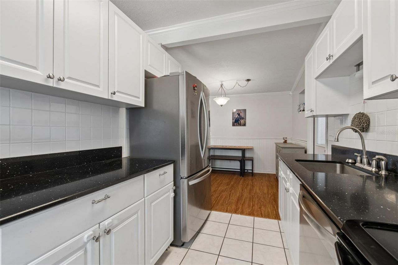 1130 Sweeney Drive, Ruskin, FL 33570 Photo