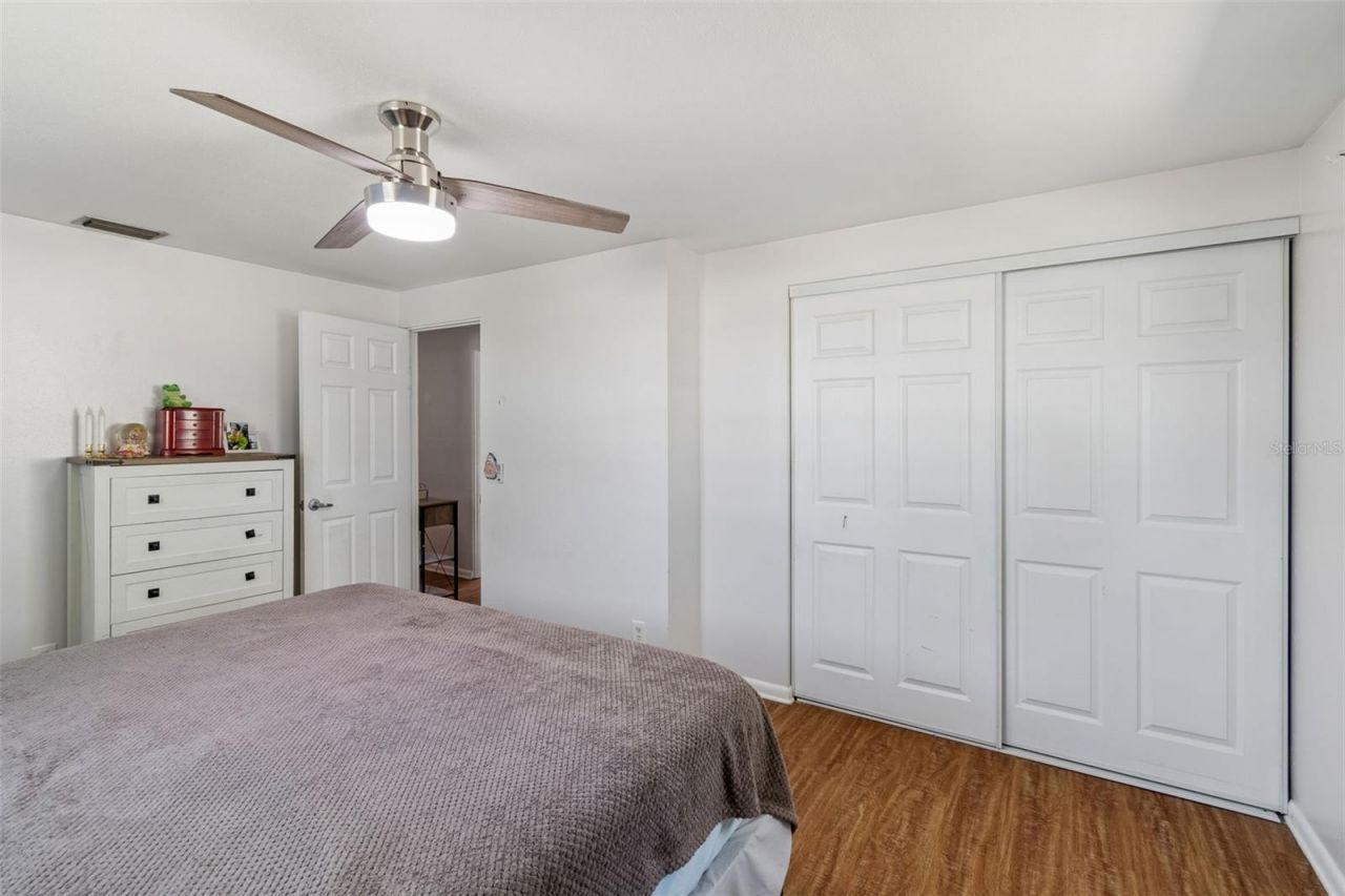 1130 Sweeney Drive, Ruskin, FL 33570 Photo