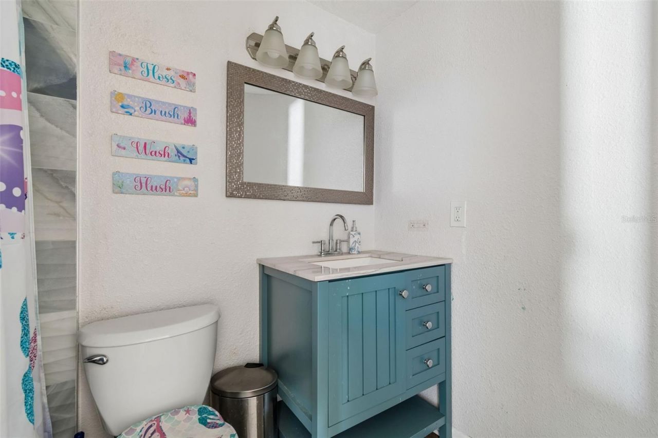 1130 Sweeney Drive, Ruskin, FL 33570 Photo