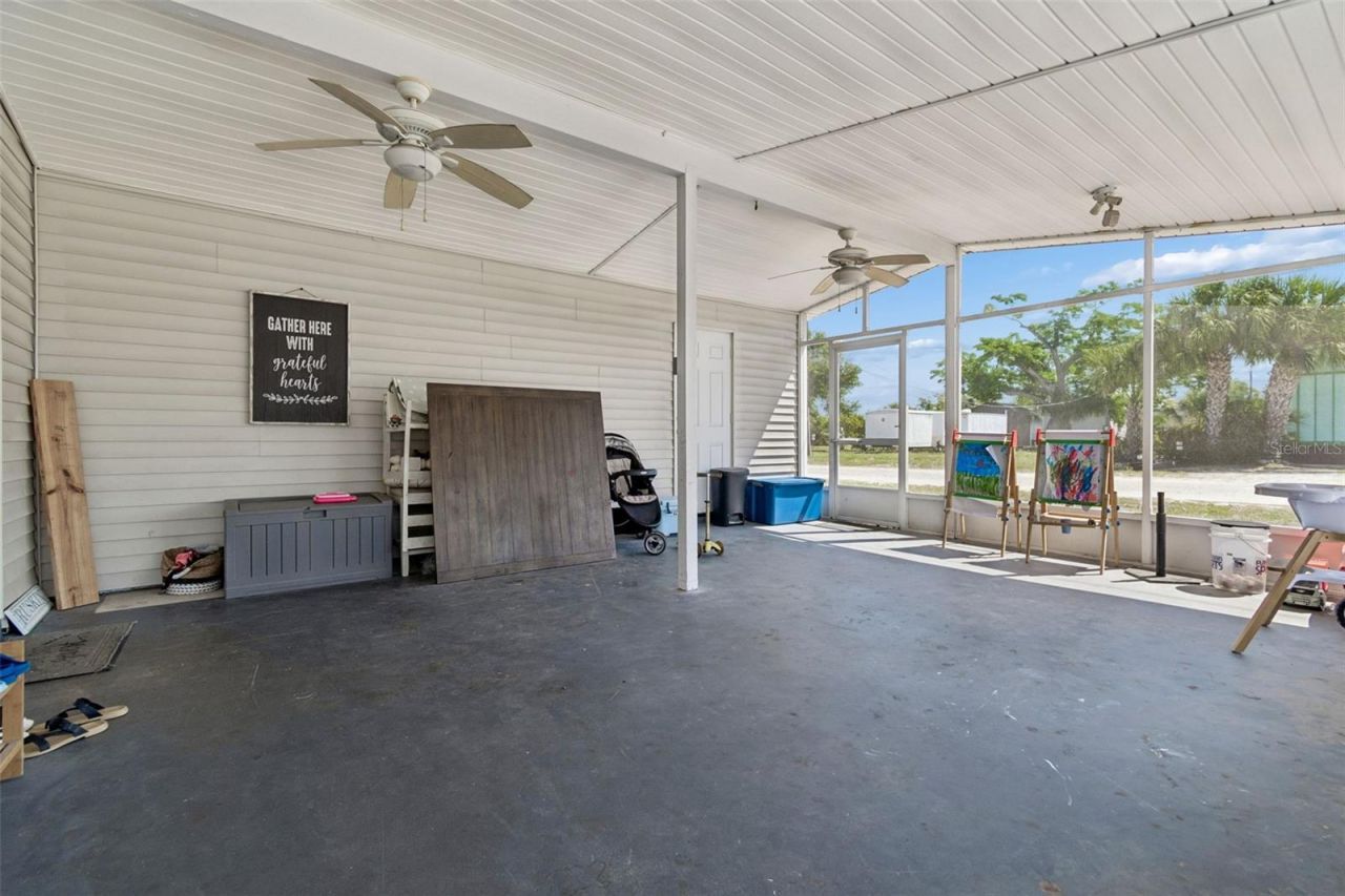 1130 Sweeney Drive, Ruskin, FL 33570 Photo